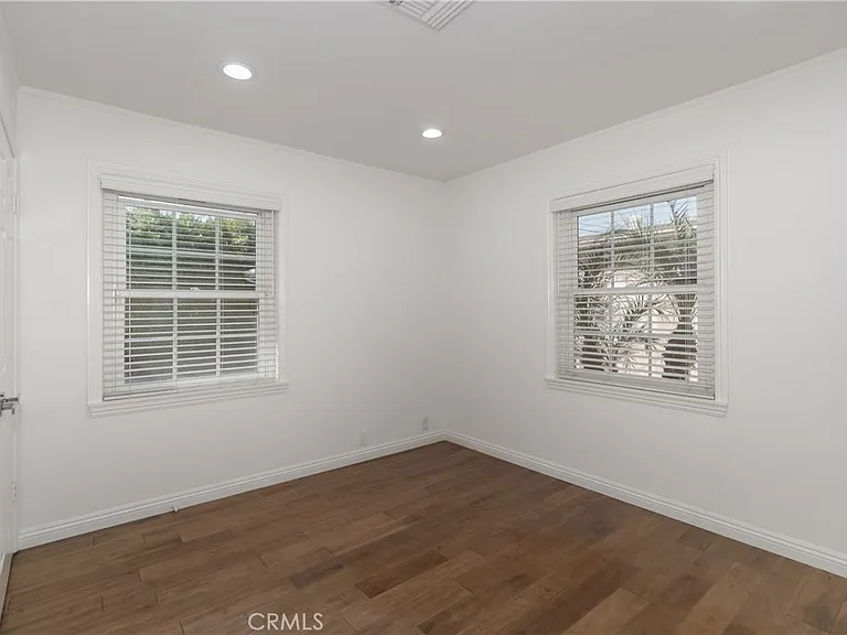 6313 Bluebell Ave — Photo 19