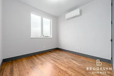 Rented by Brooklyn High Rise LLC