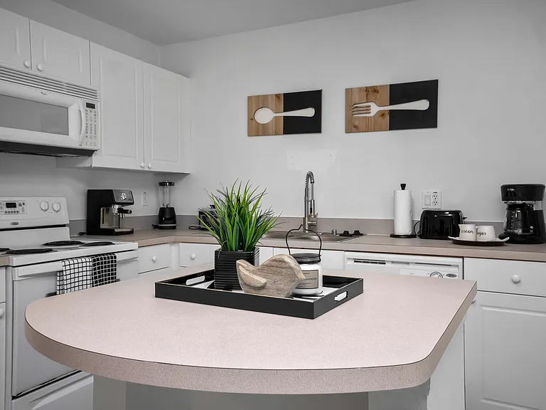 Club Cortile Cir — Photo 10
