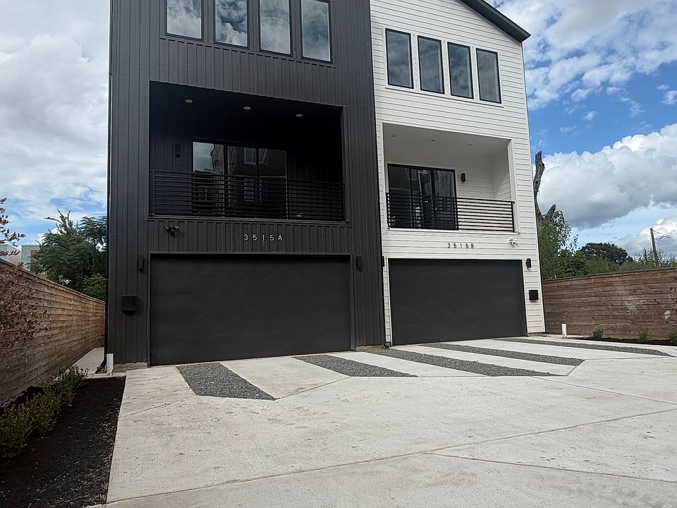 1st image of 3515 Rosalie St