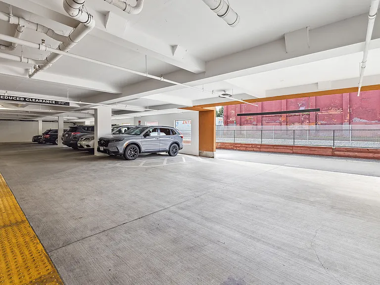 Pullman Lofts — Photo 63