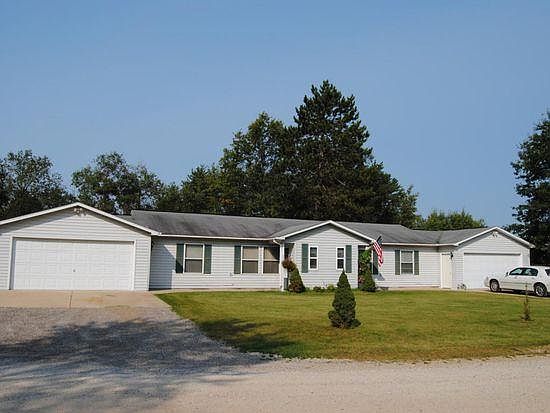 1st image of 2140 Wales Ave