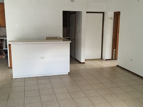 5th image of 804 Toronto Ave APT 202