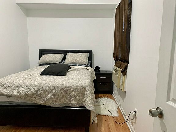 3rd image of 85-14 Eliot Ave #F