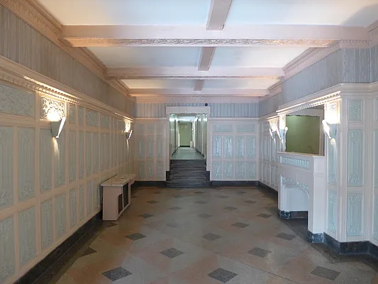 Rented by JMKBK LLC. | media 19