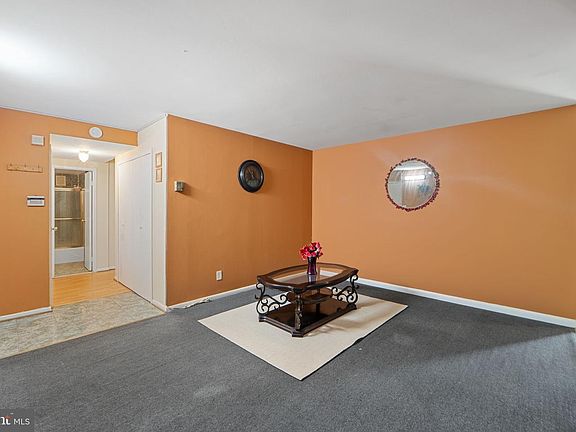 5th image of 3450 Toledo Ter APT 502