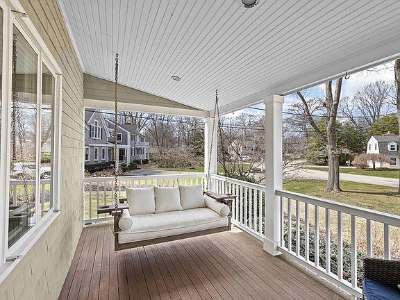 2nd image of 144 Linden Dr
