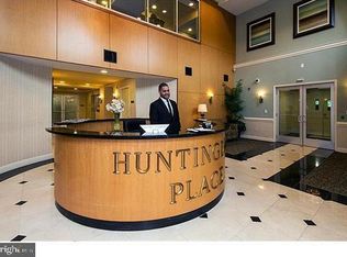 438 Carson Ter, Huntingdon Valley, PA 19006