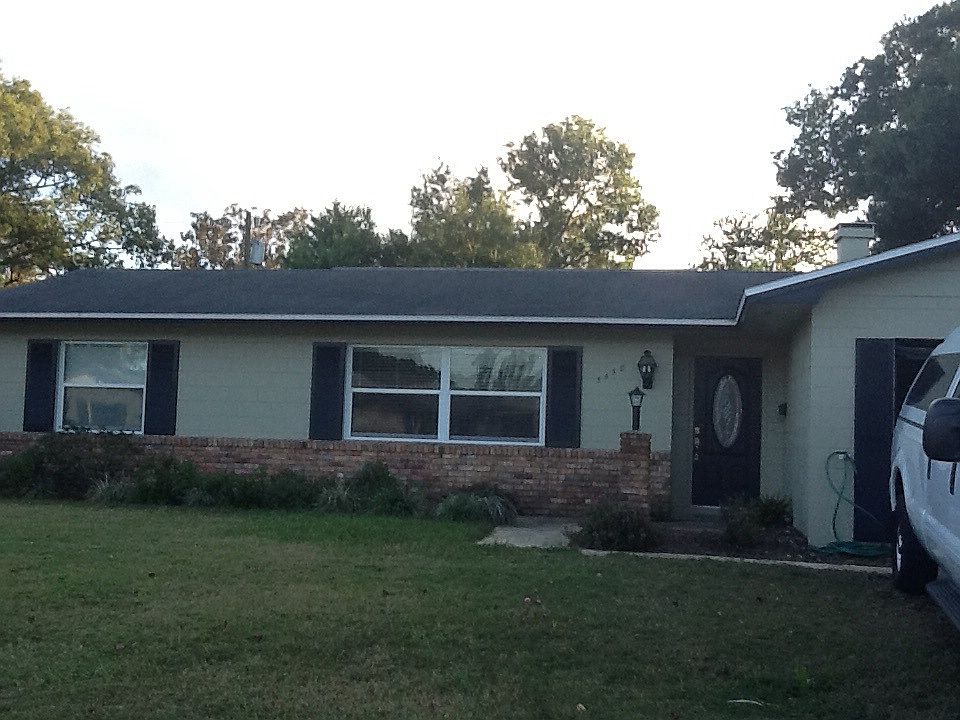 1st image of 3438 Bowman Dr
