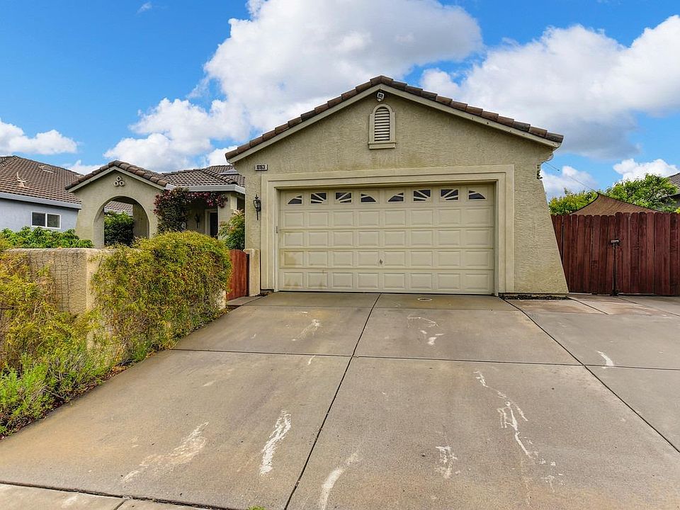 1st image of 10163 McCarron Way