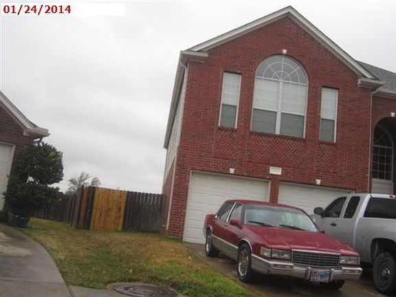 2nd image of 3434 Farrel Hill St