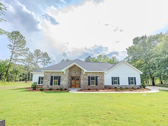 3rd image of 905 Sweet Magnolia Ln