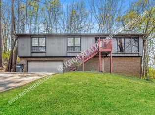 111 Candlelight Ln, Birmingham, AL 35210