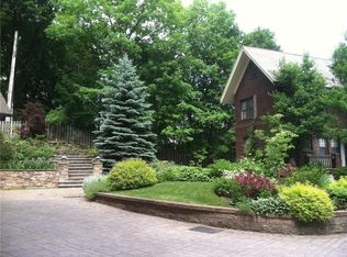 144 Pinnacle Rd UNIT 1, Rochester, NY 14620