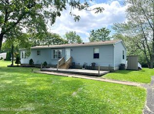 4277 Seemsville Rd, Northampton, PA 18067