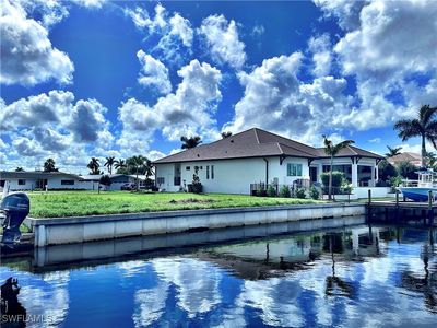 5310 Bayview Ct, Cape Coral, FL, 33904