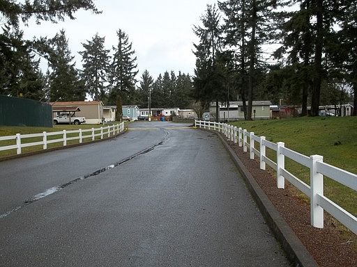 2nd image of 1701 210th Street Ct E