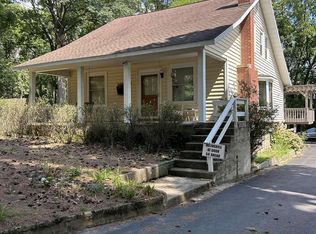 16 Bowman Rd, Wisconsin Dells, WI 53965