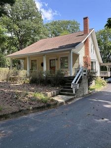 16 Bowman Road, Wisconsin Dells, WI, 53965