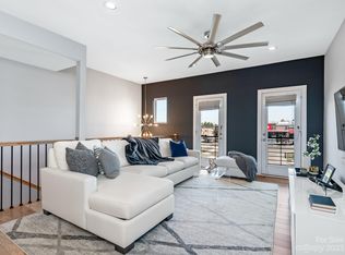 2708 Grand Union Way, Charlotte, NC 28209