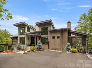 425 Dockside Dr, Nebo, NC 28761
