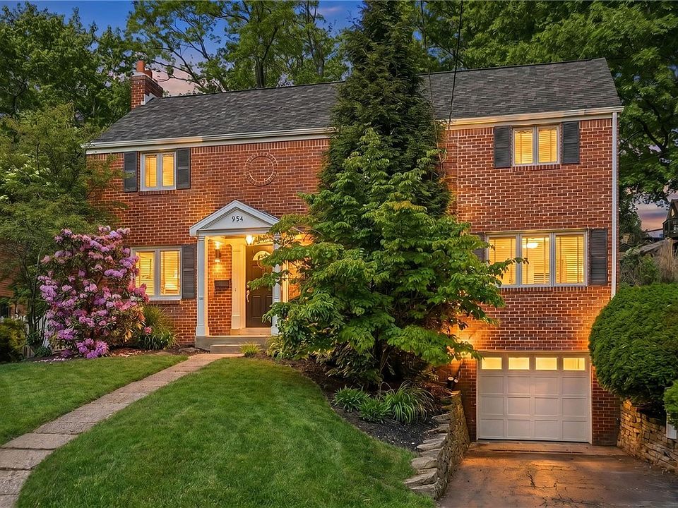 1st image of 954 Lindendale Dr