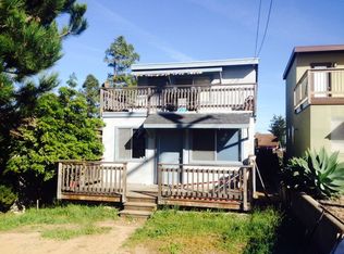 1242 14th St, Los Osos, CA 93402