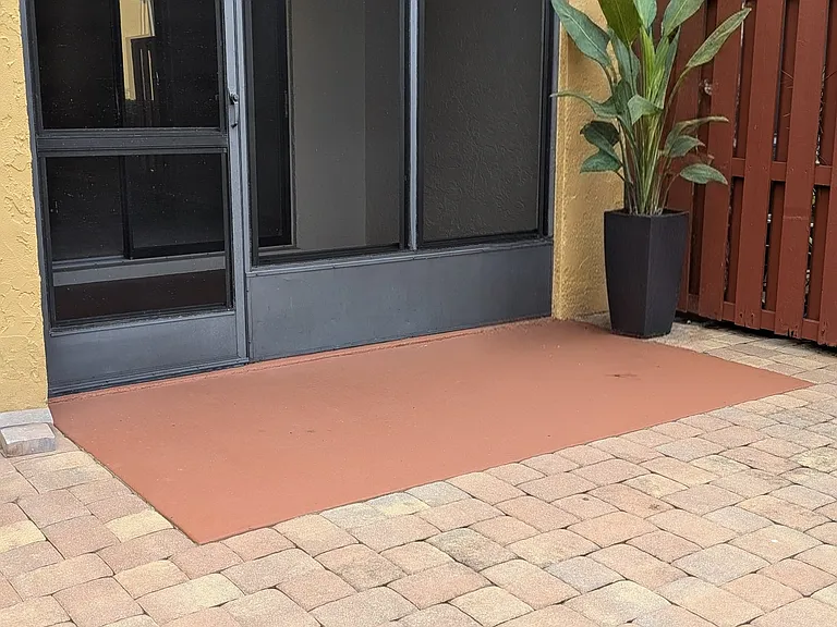 9871 Citadel Ln — Photo 18