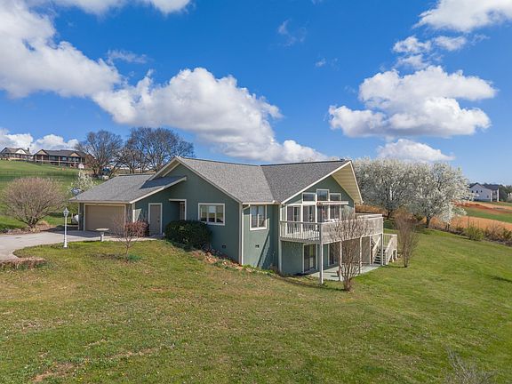 2nd image of 2020 Ranch Rd