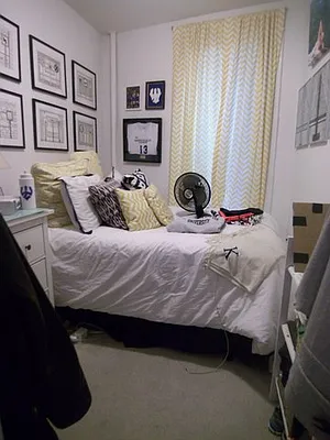 Rented by Harvey Craw Properties | media 9