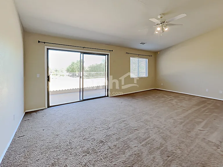 17514 W Ocotillo Ave — Photo 11