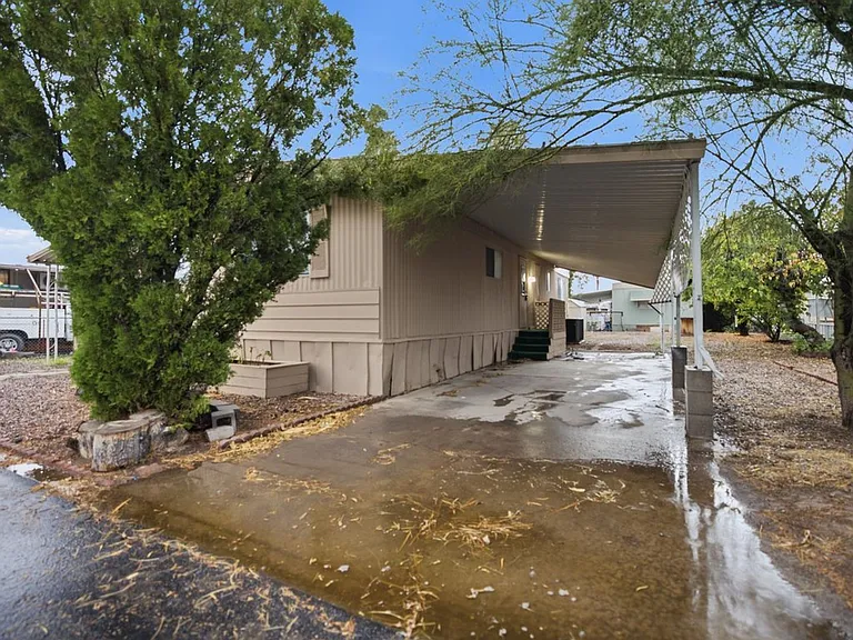 1655 W Ajo Way #453 — Photo 23