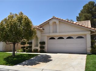 1041 Pauma Valley Rd, Banning, CA 92220