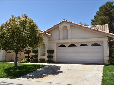 1041 Pauma Valley Rd, Banning, CA, 92220