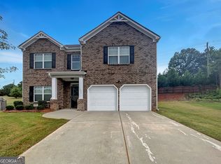 3092 Cedar Crest Way, Decatur, GA 30034