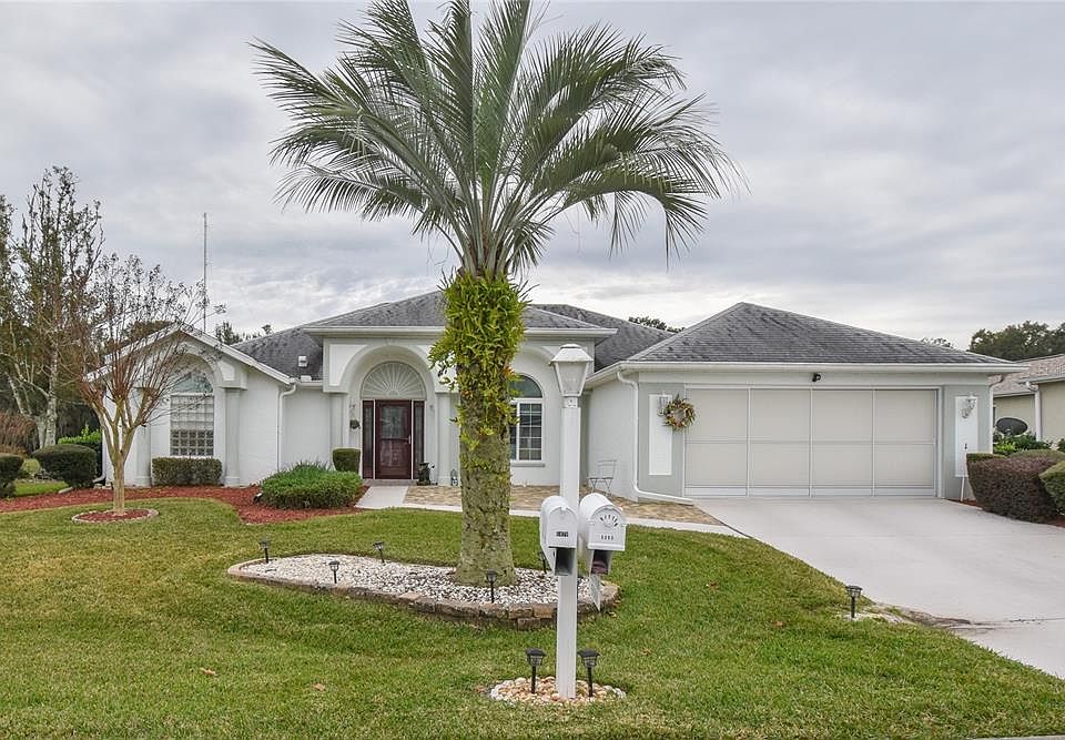 1st image of 5080 NW 18th St