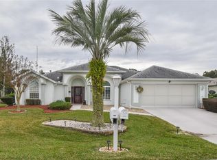 5080 NW 18th St, Ocala, FL 34482
