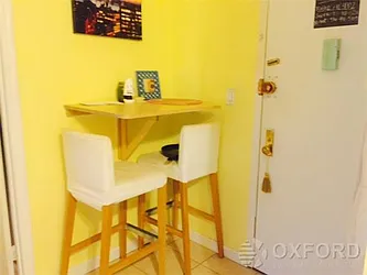 Rented by Oxford Property Group