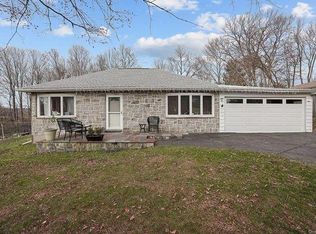 12 Hickory Dr, Brewster, NY 10509