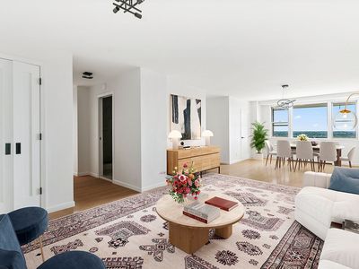 1655 Flatbush Ave APT B1806, Brooklyn, NY, 11210