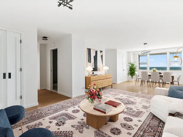 1655 Flatbush Ave APT B1806, Brooklyn, NY 11210