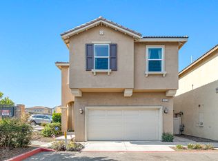 1417 Turin Ln, Los Angeles, CA 90047
