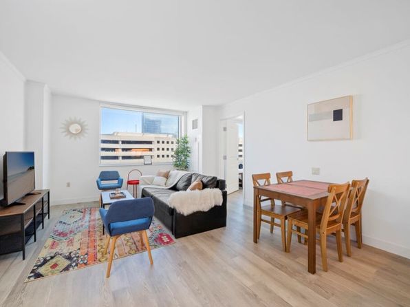 848 Pacific Ave #Id1358968p