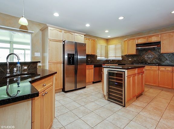 4th image of 17138 Constance Ave