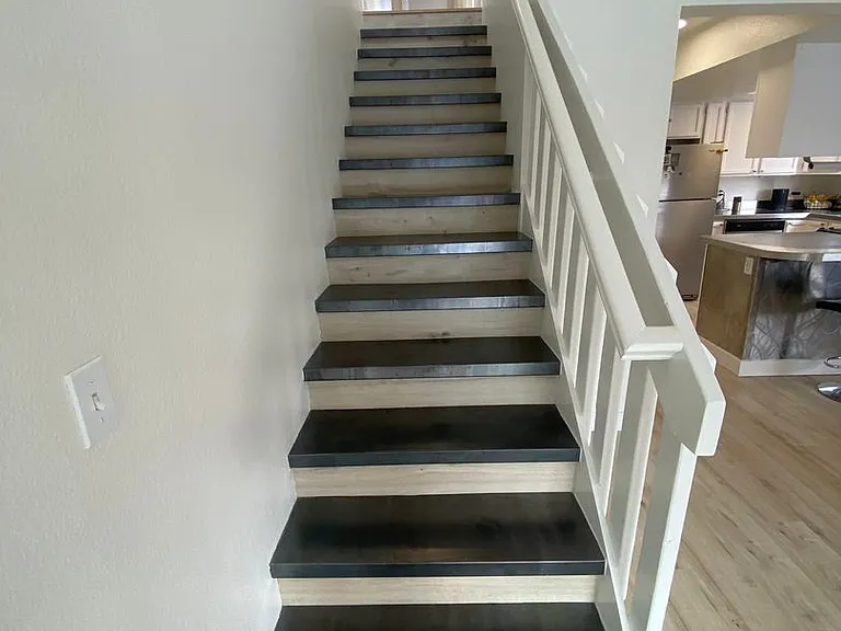 3306 Orion Cir — Photo 12