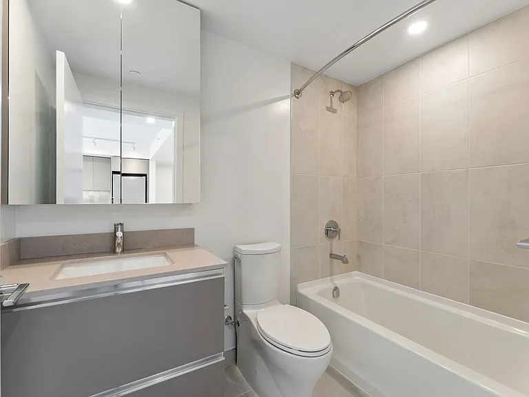 10420 City Pkwy — Photo 79