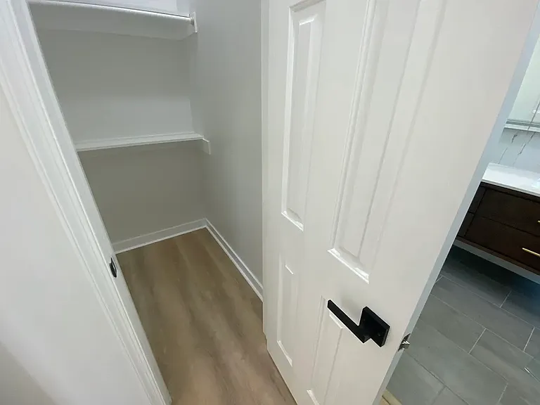 977 Water Oak Ct — Photo 25