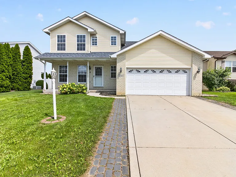 12465 Shelby Pl — Photo 1