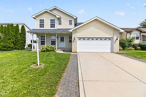12465 Shelby Pl Photo 1