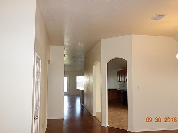 3rd image of 5112 Breeze Hollow Ct